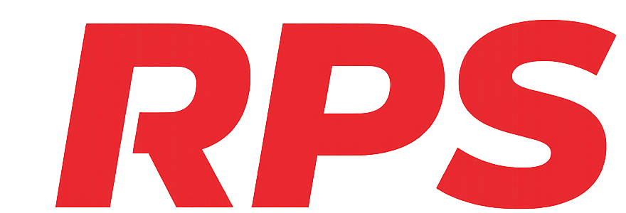 RPS
